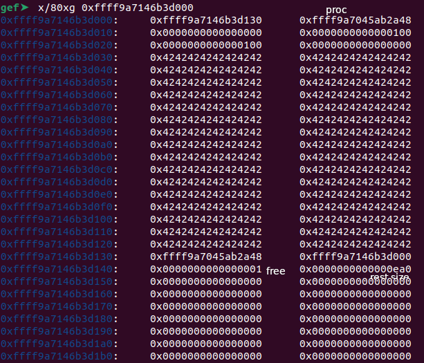 blunder buffer.png